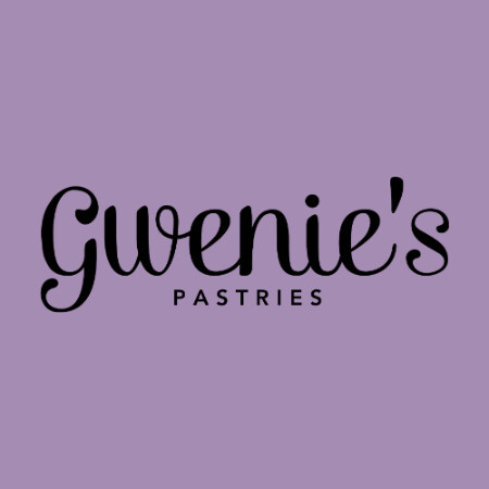 Pastries Gwenies 